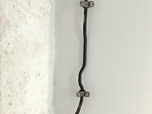 Used Anti roll bar Anti roll bar 39557043 39557043