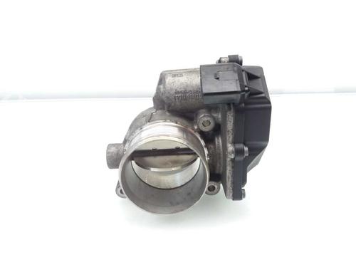 Throttle body VW TRANSPORTER T5 Van (7HA, 7HH, 7EA, 7EH) 2.5 TDI | BP24187897M82