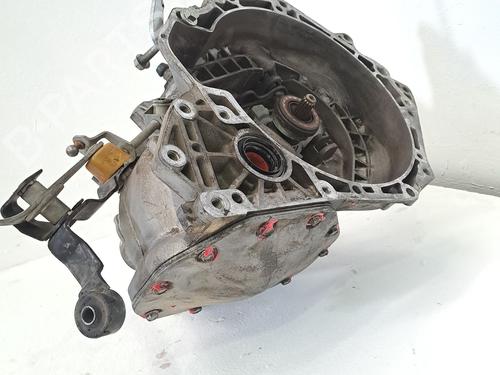 Gearbox OPEL ASTRA H GTC (A04) 1.6 (L08) | BP27673212M3 