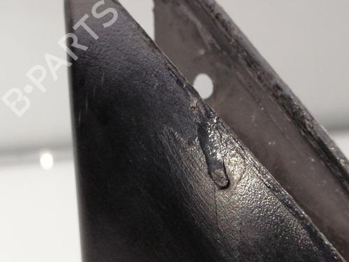 Retrovisor derecho ROVER 25 I Hatchback (RF) 2.0 iDT | BP26706724C27