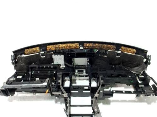 Used Airbag Kit Airbag Kit 38482324 38482324
