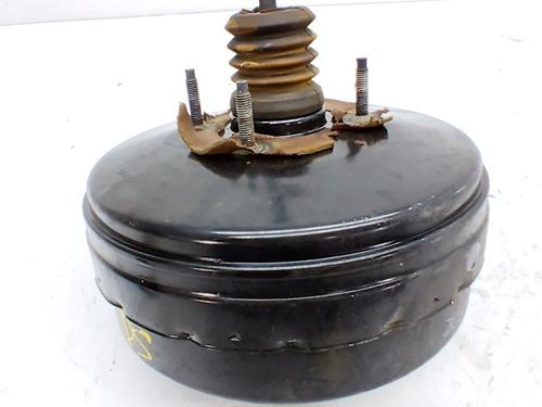 Servo brake FIAT FREEMONT (345_) 2.0 JTD | BP33771773M42 - Image 2