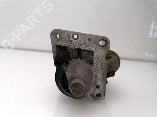 Starter PEUGEOT 308 I (4A_, 4C_) 1.6 HDi | BP27292637M8