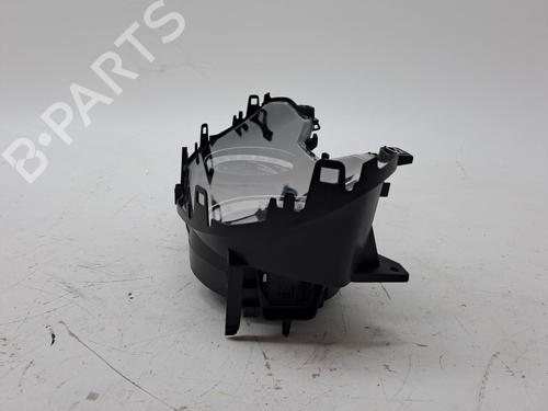 Instrument cluster SKODA SUPERB III Estate (3V5) 2.0 TDI | BP23374510C47 