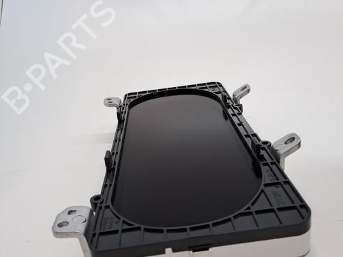 Instrument cluster KIA XCEED (CD) 1.6 GDI Hybrid | BP28036829C47  - Image 5