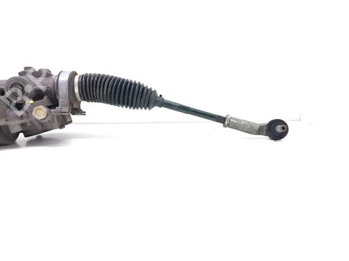 Used Steering rack VW JETTA III (1K2) 1.9 TDI (105 hp) 25998394