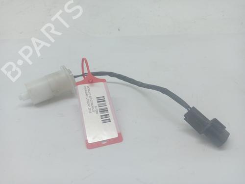 Used Electronic module HYUNDAI TUCSON (TL, TLE) 1.6 T-GDi (177 hp) 24608358