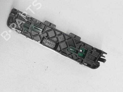 Electronic module AUDI Q5 (8RB) 2.0 TDI quattro | BP24172589M83 