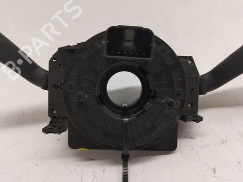 Switch SEAT IBIZA III (6L1) 1.4 TDI | BP23290046I30 