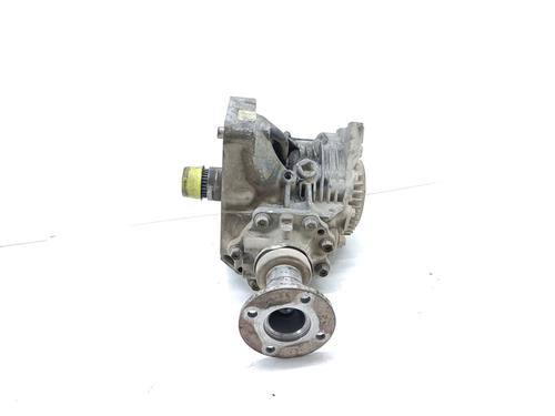 Transfer box NISSAN X-TRAIL I (T30) 2.2 dCi 4x4 | BP25456699M36