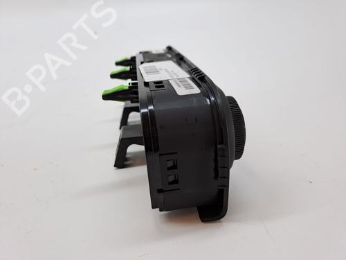 Climate control KIA CEED (CD) 1.0 T-GDI | BP23287446I5 