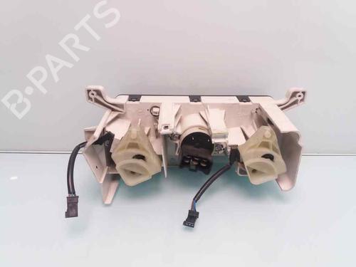 Climate control LAND ROVER FREELANDER I (L314) 2.0 Td4 4x4 | BP23419286I5