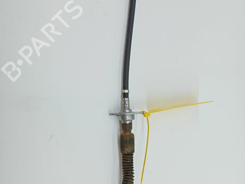 Other HONDA HR-V (RU) 1.5 (RU1) | BP23341745O1 