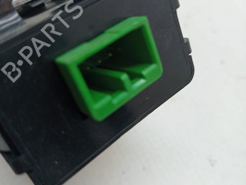 Electronic module SUZUKI GRAND VITARA I (FT, HT) 2.0 HDI 110 16V 4x4 (SQ420D, TD83V) | BP23348120M83 