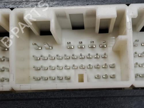 Electronic module SUBARU XV (_GP_) 2.0 i AWD (GP7, G33GP) | BP23944392M83  - Image 8