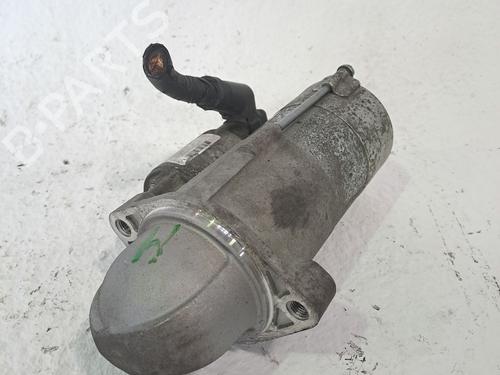 Starter HYUNDAI i40 I CW (VF) 1.7 CRDi | BP24308516M8 