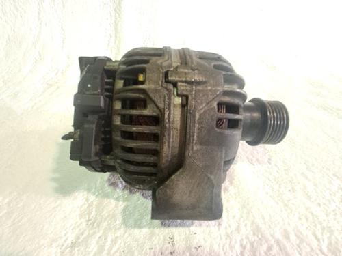 Używane Alternator SAAB 9-5 Estate (YS3E) 2.3 Turbo (250 hp) 31247377