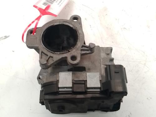Throttle body CITROËN NEMO MPV 1.3 HDi 75 | BP39740938M82 - Image 6