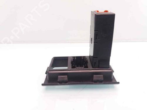 Switch CITROËN C3 I (FC_, FN_) 1.6 16V | BP27274231I30 