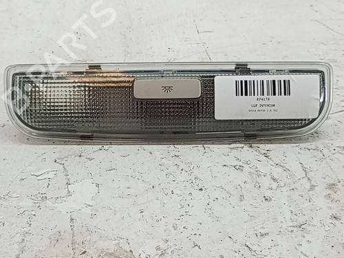interior-roof-light-skoda-rapid-spaceback-nh1-2012-2013-2014-2015-2016-2017-2018-2019-35721833 main image