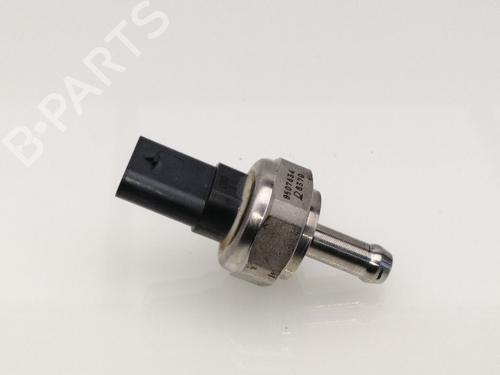Used Electronic sensor BMW X3 (F25) sDrive 18 d (143 hp) 23419855