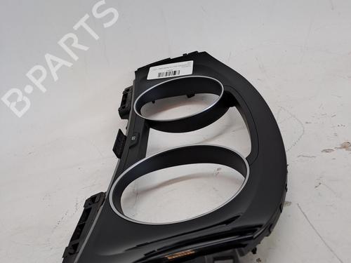 Other VW GOLF VII (5G1, BQ1, BE1, BE2) 2.0 TDI | BP24883796O1 