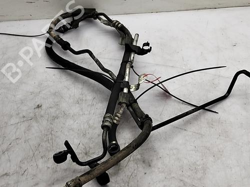 Used AC pipe AC pipe PEUGEOT BOXER Van 2.2 BlueHDi 120 (120 hp) 34613414 34613414