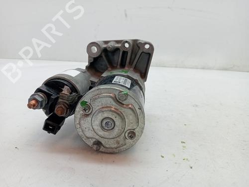 Starter PEUGEOT 207 SW (WK_) 1.6 16V | BP23354360M8