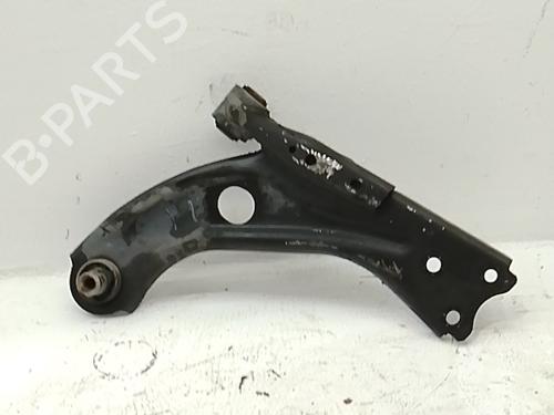 left-front-suspension-arm-citroen-berlingo-er_-ec_-2018-40549315 main image
