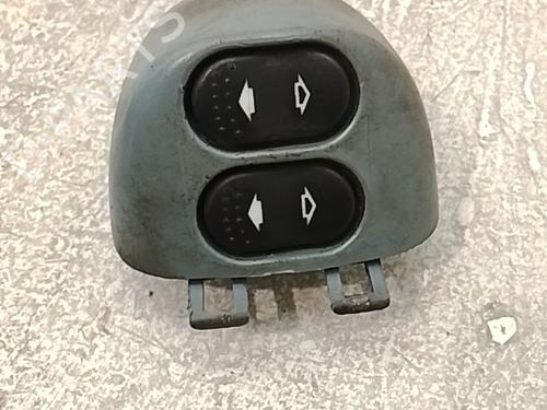 Left front window switch FORD TRANSIT Van (FA_ _) 2.4 TDCi RWD | BP36666548I27 - Image 5