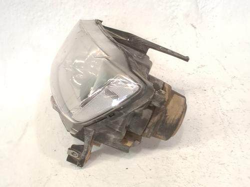 Optica esquerda JEEP COMPASS (MK49) 2.2 CRD 4x4 | BP36539760C28 - Image 3