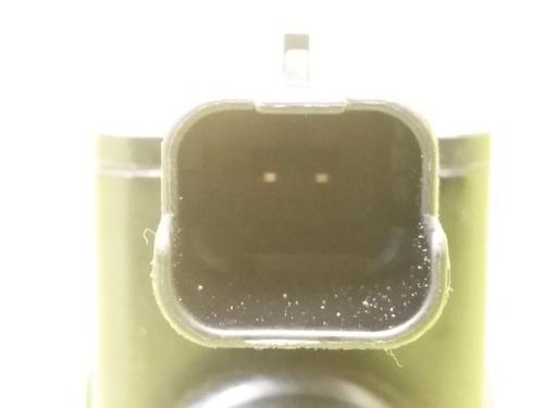 Elektronisk sensor PEUGEOT 208 I (CA_, CC_) 1.4 HDi | BP23651020M84 