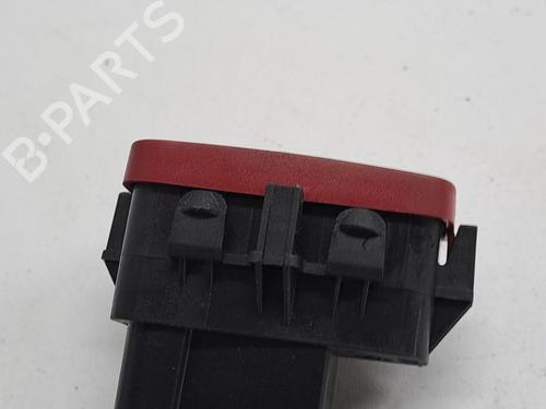 Warning switch FIAT CROMA (194_) 1.9 D Multijet (194AXC1B, 194AXC12) | BP23375524I22 