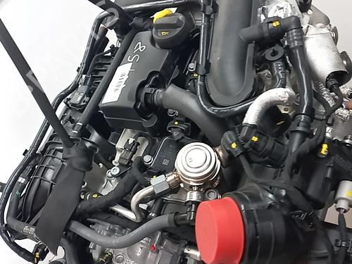 Engine SKODA KAMIQ (NW4) 1.0 TSI | BP39136912M1 - Image 6