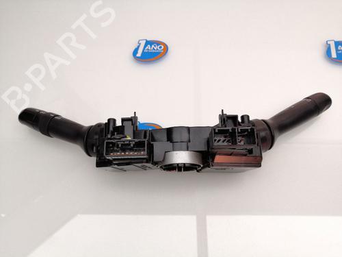 Switch TOYOTA YARIS (_P9_) 1.4 D-4D (NLP90_, NLP90R) | BP23405024I30 