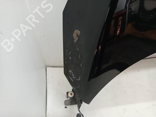 Hood RENAULT SCÉNIC III (JZ0/1_) 1.5 dCi | BP23349482C1