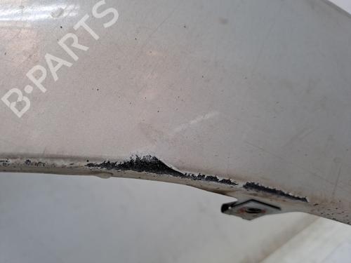 Left front fenders FORD FOCUS C-MAX (DM2) 1.6 | BP23363249C41 