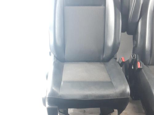Seats set OPEL VIVARO C Van (K0) 1.5 | BP39556617C78 - Image 4