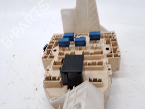 Fuse box SUZUKI SX4 (EY, GY) 1.6 DDIS (RW416D) | BP23367694E1 