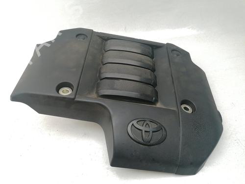 Upper protection TOYOTA LAND CRUISER PRADO (_J15_) 3.0 D-4D (KDJ155_, KDJ150_, KDJ150R, KDJ155R) | BP24402313M93 