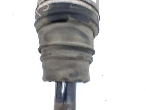 Used Right rear shock absorber Right rear shock absorber LAND ROVER RANGE ROVER SPORT I (L320) 2.7 D 4x4 (190 hp) 35977149 35977149