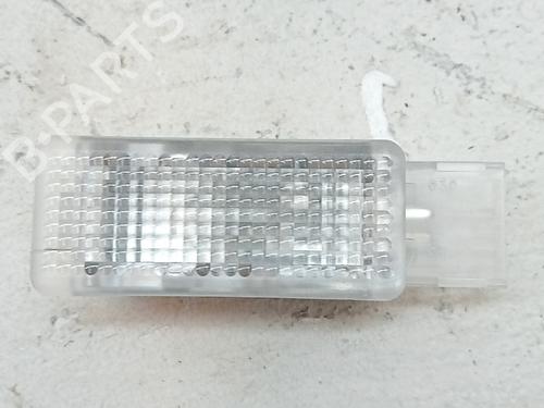 Luz interior Luz interior VW TIGUAN (AD1, AX1) 2.0 TDI (150 hp) 36108873 36108873