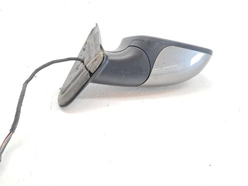 Right mirror SEAT LEON (1M1) 1.9 TDI | BP29024643C27 
