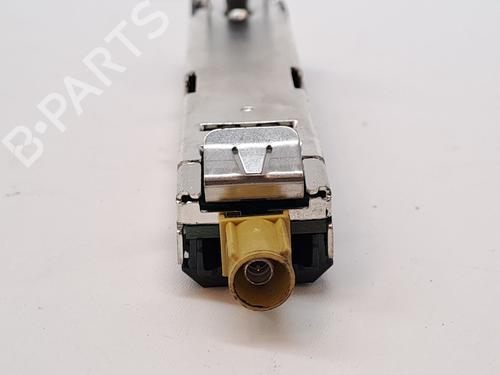 Electronic sensor VW GOLF VIII (CD1, DA1) 2.0 TDI | BP23361668M84