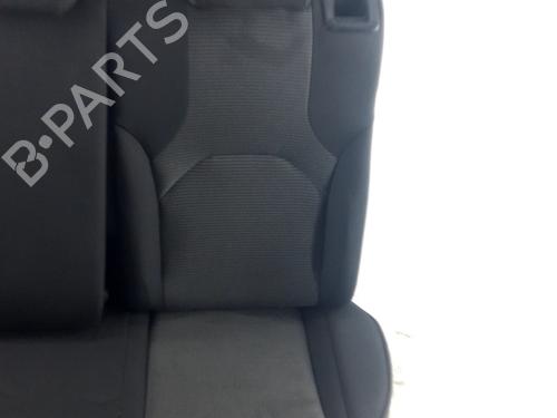 Rear seat SEAT LEON (5F1) 1.4 TSI | BP39556579C17 - Image 2