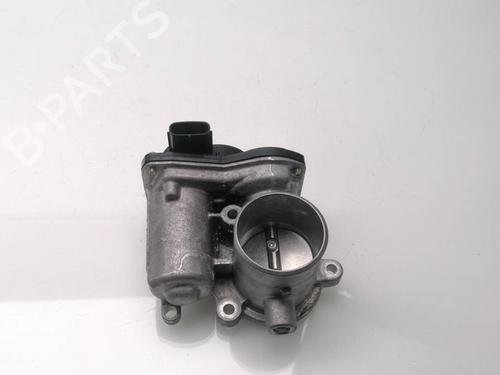 BP23377745M82 main image