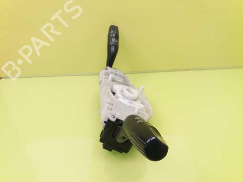 Switch HONDA HR-V (GH_) 1.6 16V 4WD (GH2, GH4) | BP23650866I30 