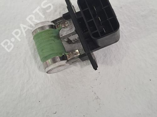 Other HYUNDAI BAYON (BC3) 1.2 MPI | BP28621365O1 
