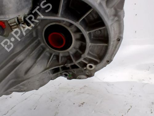 Gearbox VOLVO XC40 (536) B3 Mild-Hybrid | BP38637854M3 - Image 3