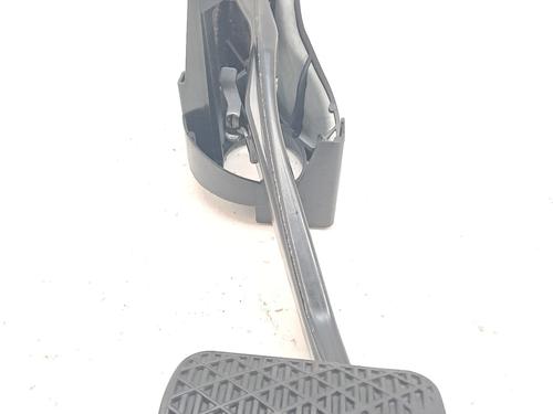 Used Break pedal MERCEDES-BENZ C-CLASS T-Model (S204) C 220 CDI (204.208) (170 hp) 29179497